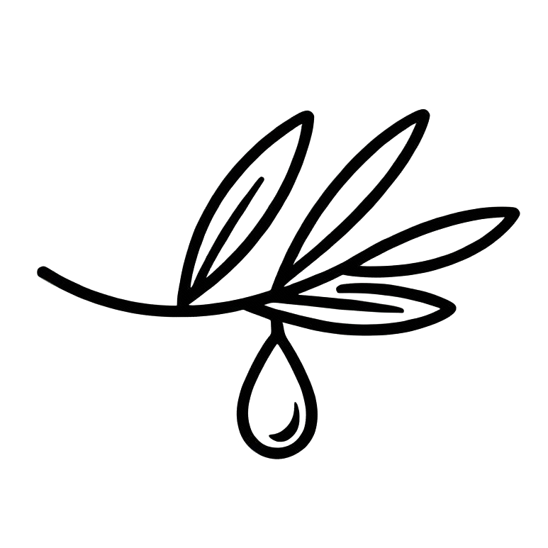 Purity Icon