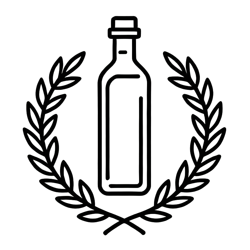 Taste Icon